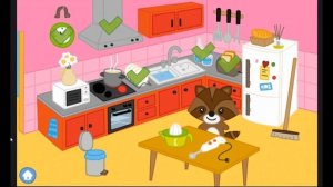 РАЗВИВАЮЩИЕ ИГРЫ EDUJOY | ИГРА МУЛЬТИК ДЛЯ ДЕТЕЙ ДОШКОЛЬНОГО ВОЗРАСТА | KIDS MEMORY