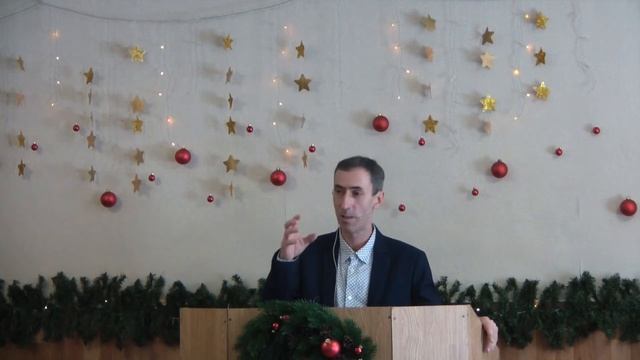 Признаки второго пришествия Евангелие от Матфея 24 глава 32-35 стихи. смотреть онлайн