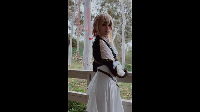 TikTok Cosplay Compilation | Missy Aka Nineiota #8  (2022) #TikTokCosplayGirls