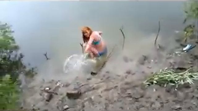 Это было лишнее!!! смотреть онлайн