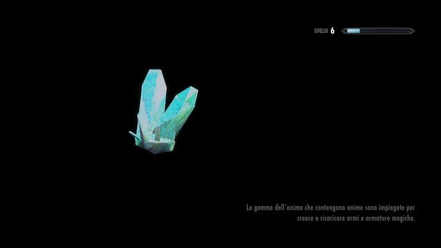Elder Scrolls V Skyrim paimon mod Genshin Impact смотреть онлайн