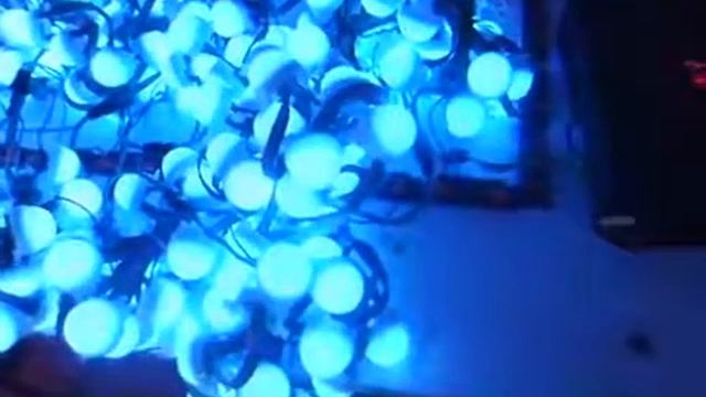 Архитектурное освещение смотреть онлайн