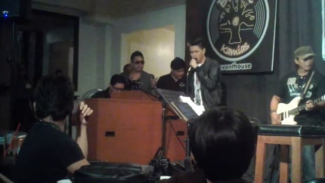 Daddy Doc Eric , Daddy Allan and Gab - All At Once смотреть онлайн