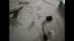 Дэу Матиз ремонт датчика уровня топлива