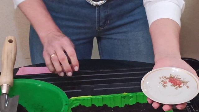 Как сеять бегонию на рассаду. Как вырастить бегонию из семян смотреть онлайн