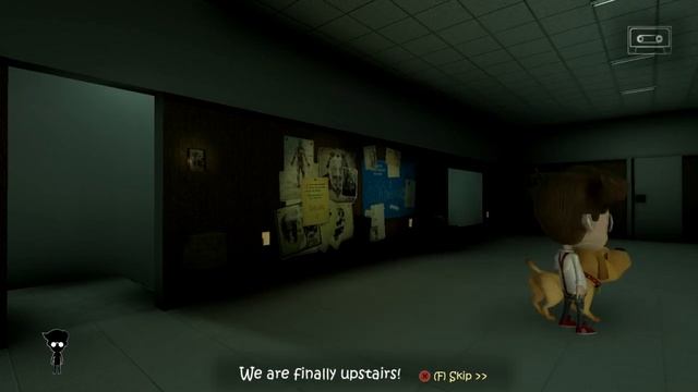 OH GOD THIS GAME TnT!!! IAN'S EYES? [Can We Play...] смотреть онлайн