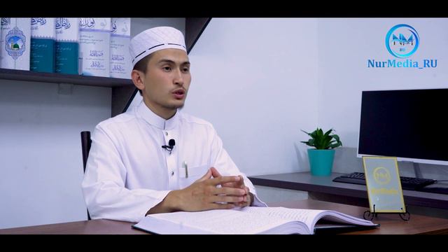 ОЧКИ УЖЕ НЕ НУЖНЫ смотреть онлайн