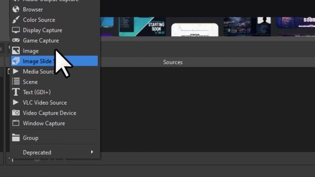 COMPLETE Setup Tutorial for StreamElements | 2022 Beginner’s Guide смотреть онлайн