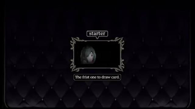 Lamia's Game Room: Chapter One смотреть онлайн