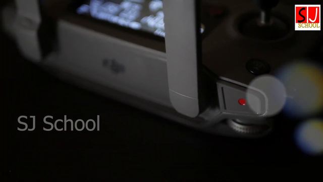 DJI Mavic 2 pro unboxing || SJ School || Unboxing video || Drone || Mavic смотреть онлайн
