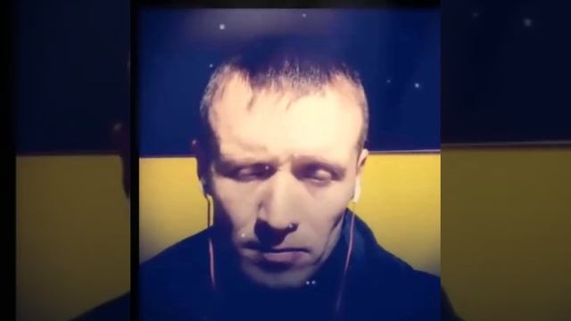 Волосы ( жизнь моя)( #юрийшатунов cover) #шатунов #юрашатунов #юрийшатунов смотреть онлайн