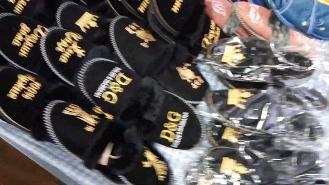 КИСЛОВОДСК ? ✨, ПРОГУЛКА С БРАТОМ, ЧАСТЬ ВТОРАЯ, ПЕРВУЮ ЗАПОРОЛА ???