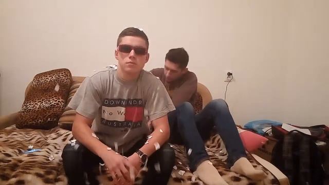 Если девушка предлагает погулять | vine смотреть онлайн