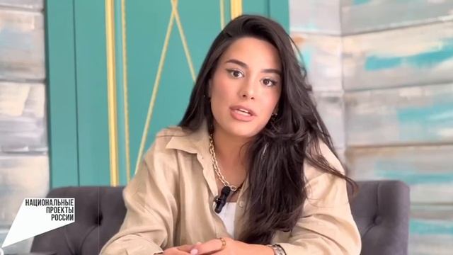 Запись ребенка на кружки и секции смотреть онлайн