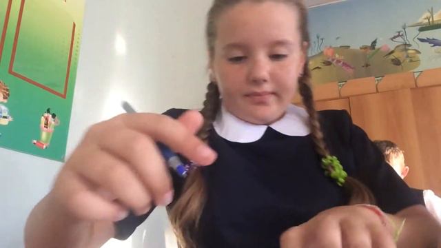НЕДЕЛЯ ВЛОГОВ//2 ДЕНЬ//2 СМЕНА?! смотреть онлайн