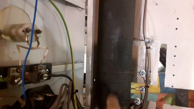 Стенд для проверки генераторов 2 смотреть онлайн