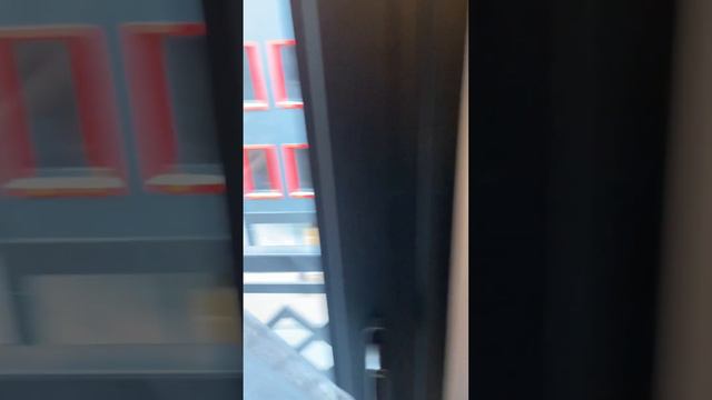 Primero Hotel Istanbul 🇹🇷 Amazing Hotel. Замечательный Отель в Стамбуле. Отель “Primero Hotel” смотреть онлайн