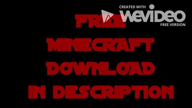 FREE!!! MINECRAFT 1.11.2 [last version]| DOWNLOAD FOR PC смотреть онлайн