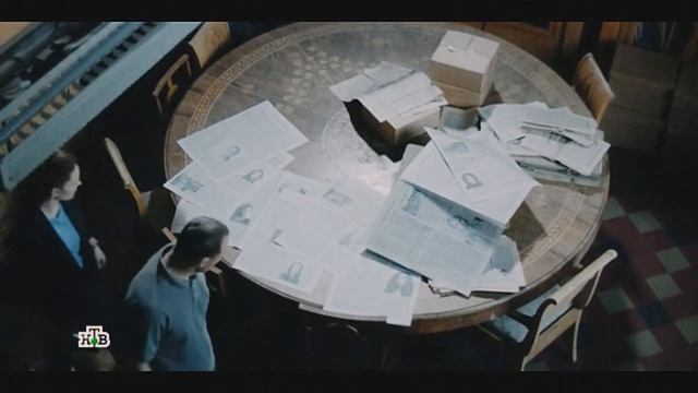 Воронцова || Ворона смотреть онлайн