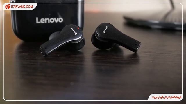 QT82 смотреть онлайн