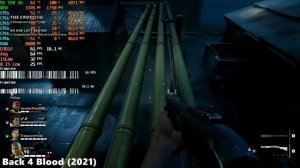 RX 550 4GB Test in 31 Games in 2022 ?