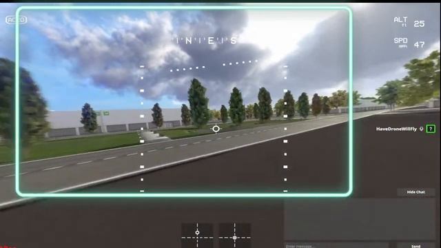 sim test 2 смотреть онлайн