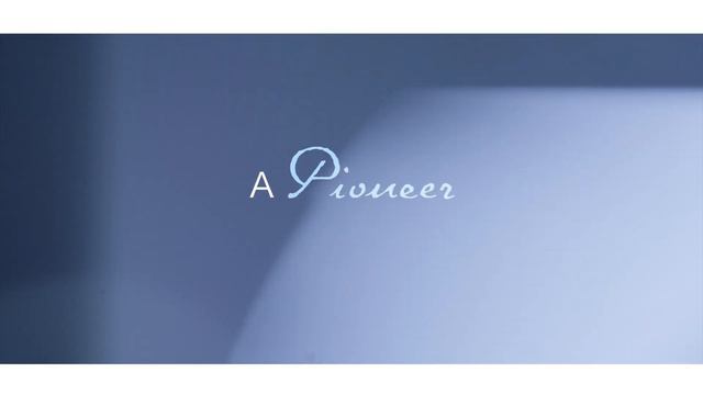 Eugene Parker's Celebration of Life Tribute смотреть онлайн