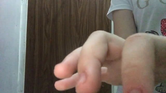 Учимся играть на синтезаторе «Лунная Соната» смотреть онлайн