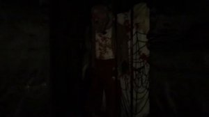 АНАПА 2019 Дом СТРАХА  Парк СОЛНЕЧНЫЙ Отдых в АНАПЕ
