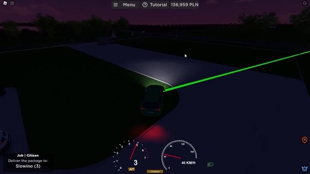 SPRAWDZAMY KOMENTARZE OD WIDZÓW - Hogaty w Roblox - Polish Car Driving #120 смотреть онлайн
