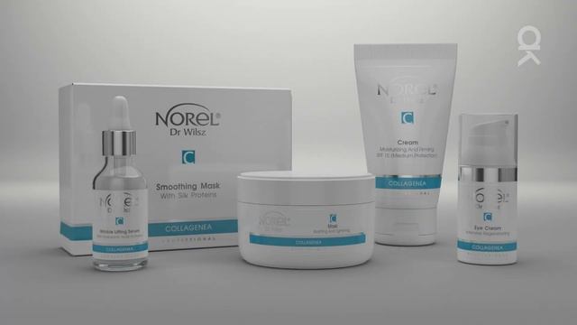 3D Animation | Skin Care Line Visualisation смотреть онлайн
