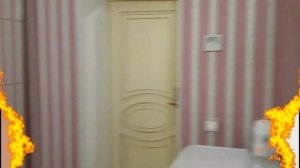 Обзор номера стандарт ПК(повышенной комфортности)в санатории Южное Взморье.