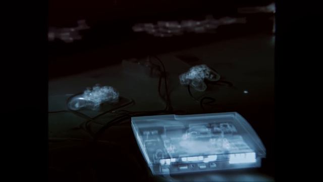 Flatbush ZOMBiES - "Afterlife" (Produced by @jamesblake ) [Official Music Video] смотреть онлайн
