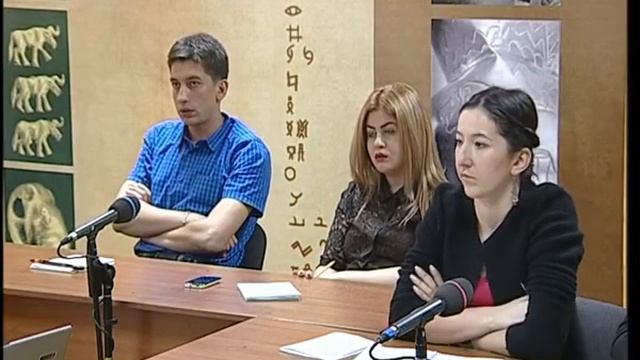 23 09 14 Телестудио Кабардинский урок67 28мин37сек x264 new смотреть онлайн