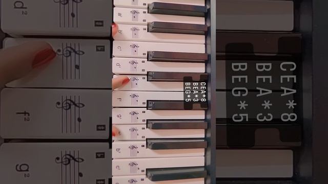 Still Dre | Piano Cover with Notes смотреть онлайн