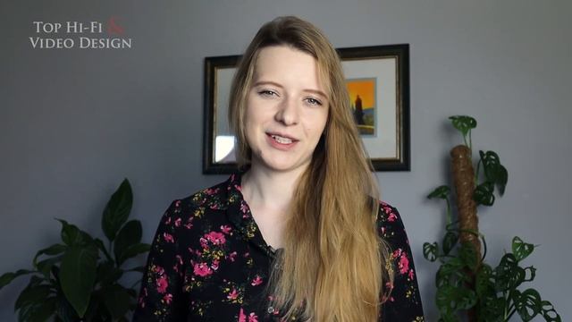 Soundbar czy głośniki aktywne – co wybrać? Kobiecym Okiem ? | Top Hi-Fi смотреть онлайн