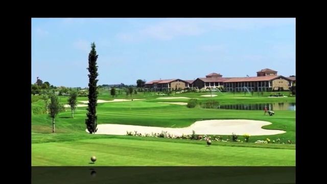 Resort San Vigilio смотреть онлайн