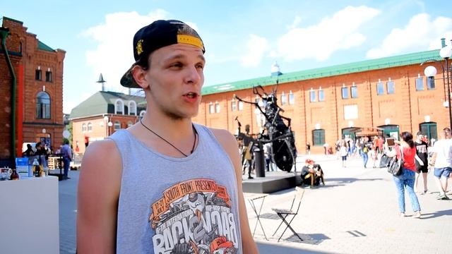 МАСТЕРА СТИЛЕЙ 2016 смотреть онлайн