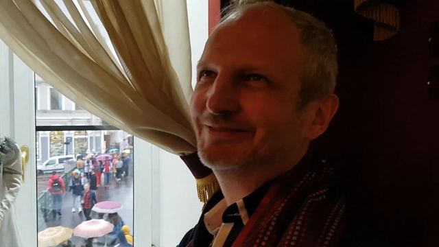 Санкт-Петербург: РАЗВОД МОСТОВ. Литературное кафе. ЭКСТРЕМАЛЬНАЯ прогулка по крышам! смотреть онлайн