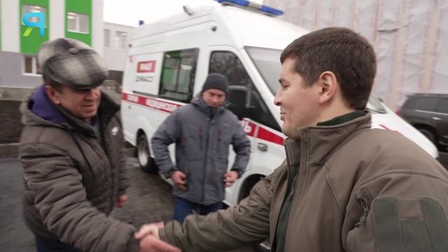 Волноваха смотреть онлайн