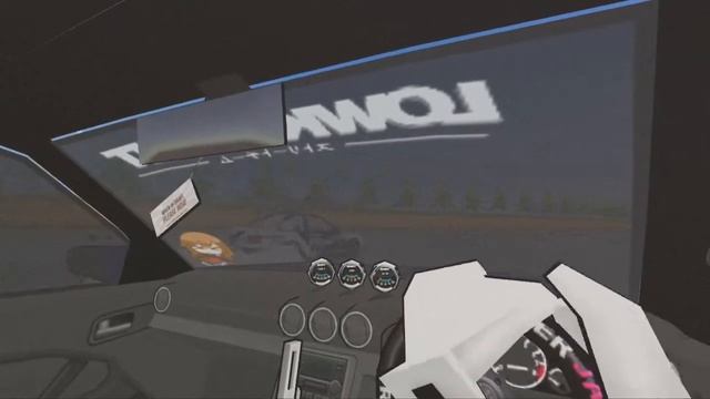 NISSAN S15 MONALISA TANDEM||EDIT FRL смотреть онлайн