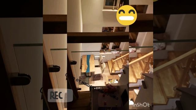 Стол река своими руками на заказ! Мебель в стиле Лофт. смотреть онлайн