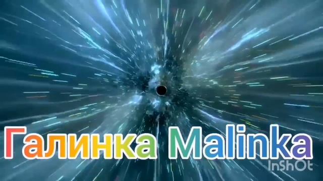 Самвел Адамян /Готов сесть на бутылку /Обзор Влогов /Савелий Ад /Обоср@л всех /Сытники /Grandeniko/
