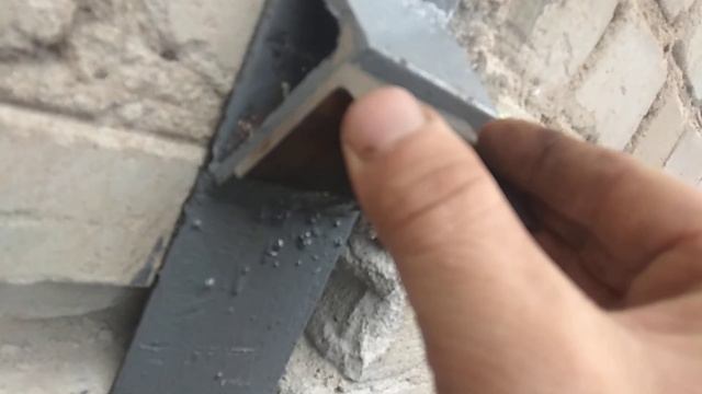 Стойки на дом 100 процентов готовы. Липецк.