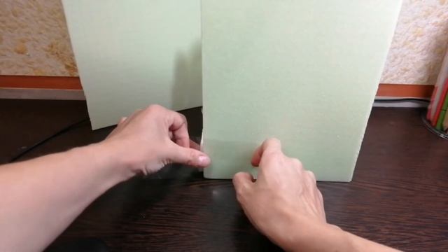 Упаковка _ Как надежно запаковать фигурки для торта _ Упаковка фигурок из сахарной пасты смотреть онлайн