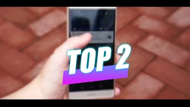 mejores camaras de seguridad aliexpress 2022 смотреть онлайн