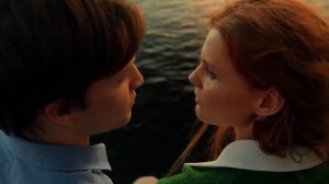 Сурганова и Оркестр - Волчица