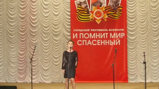 459 Рюмина Анна г Донецк Так случилось, мужчины ушли lv 0 20211008151339 смотреть онлайн