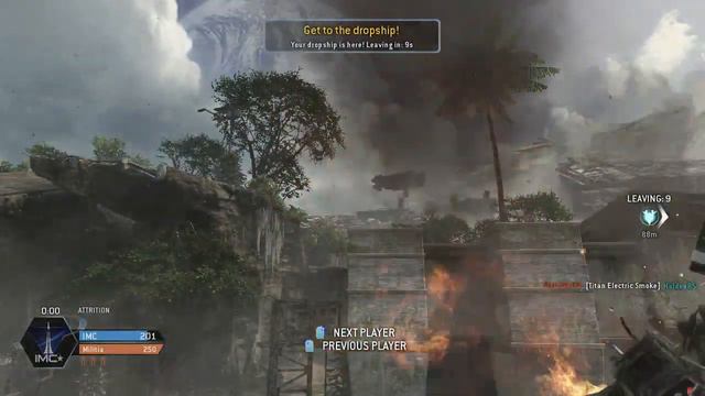 Titanfall Beta [PC] & Call of Duty:Ghosts [XBOX 360] Livestream w/ Subscribers + Giveaway! смотреть онлайн