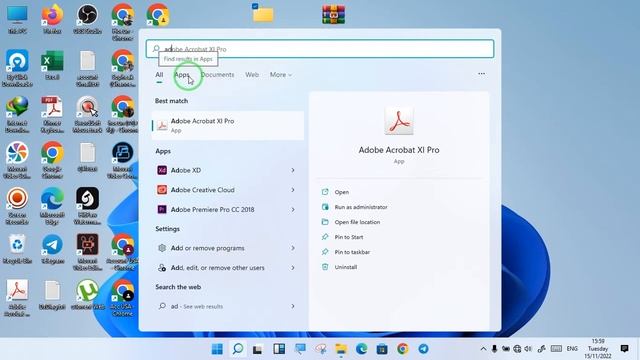 how to setup Adobe photoshop 2020 смотреть онлайн